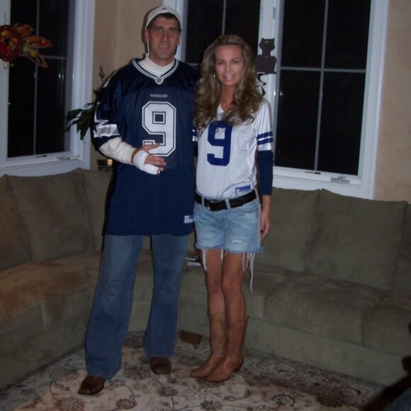 Lucchese Vintage 1883 Cowboy Boots Hand Stitched – Sz 7 - Picture 2 of 15